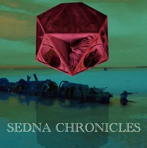 Sedna chronicles